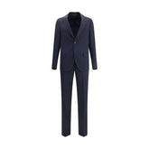 Lardini Suit