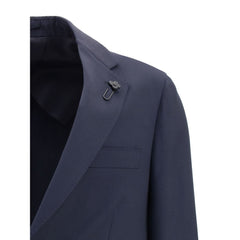 Lardini Suit