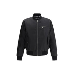 Versace Reversible Jacket