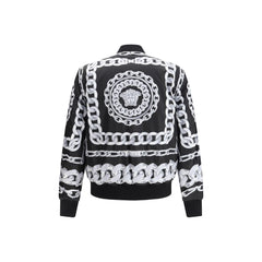 Versace Reversible Jacket
