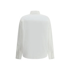Brunello Cucinelli Shirt with embellishments