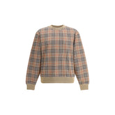 Burberry Archivio Check Sweater