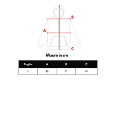 Balenciaga Gray Cotton Sweater