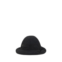 Moncler Logoed Bucket Hat
