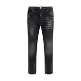 Philipp Plein Skinny Jeans