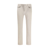 Brioni Meribel Jeans