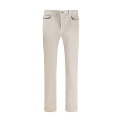 Brioni Meribel Jeans