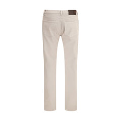 Brioni Meribel Jeans