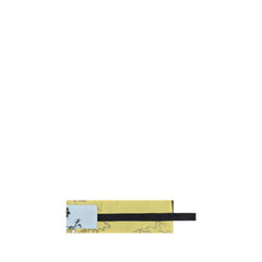 Hui Milano Sambuco Belt