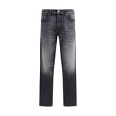 Diesel 2023 D-finitive Jeans