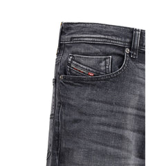 Diesel 2023 D-finitive Jeans