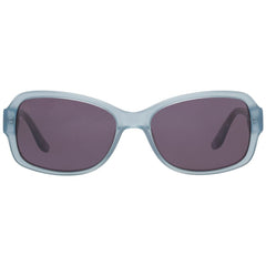 Harley-Davidson Blue Women Sunglasses