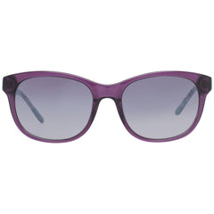 Harley-Davidson Purple Women Sunglasses