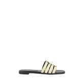 Tory Burch Ines Sandals