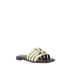 Tory Burch Ines Sandals