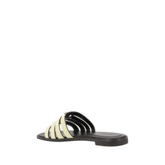 Tory Burch Ines Sandals