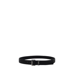 Saint Laurent Belt