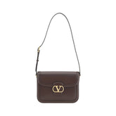 Valentino Garavani Shoulder Bag