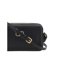 Valentino Garavani Alltime Shoulder Bag