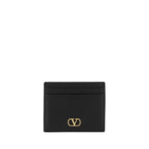 Valentino Garavani VLogo Card Holder