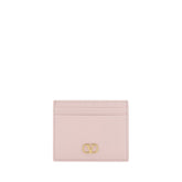 Valentino Garavani VLogo Card Holder
