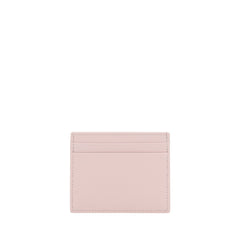 Valentino Garavani VLogo Card Holder