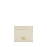 Valentino Garavani VLogo Card Holder