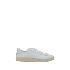 Valentino Garavani Royco Sneakers