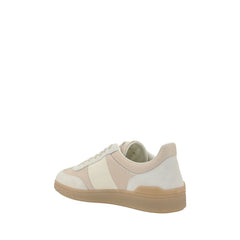 Valentino Garavani Upvillage Sneakers