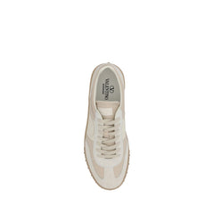 Valentino Garavani Upvillage Sneakers