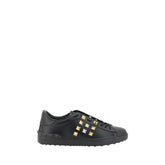 Valentino Garavani Rockstud Sneakers