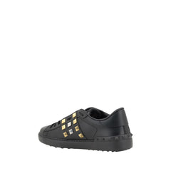 Valentino Garavani Rockstud Sneakers