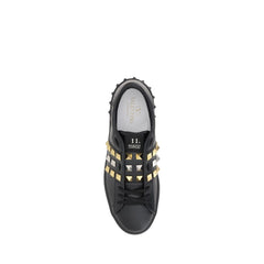 Valentino Garavani Rockstud Sneakers