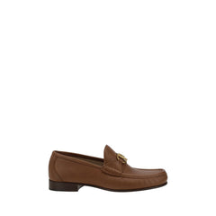 Valentino Garavani Loafers