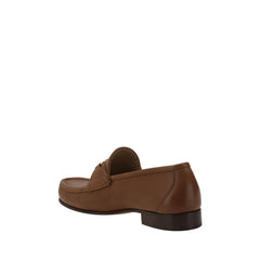 Valentino Garavani Loafers