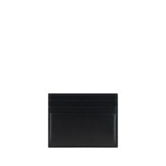Ferragamo Card Holder