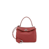 Balenciaga Rodeo Shoulder Bag