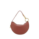 Burberry Knight Arc Shoulder Bag