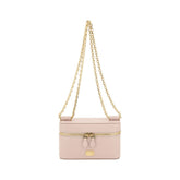 Dolce & Gabbana Sicily Shoulder Bag
