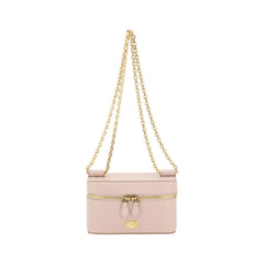 Dolce & Gabbana Sicily Shoulder Bag