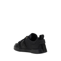 Dolce & Gabbana Portofino Sneakers