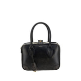 Golden Goose Vita Handbag