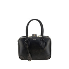 Golden Goose Vita Handbag