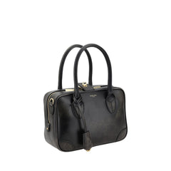 Golden Goose Vita Handbag