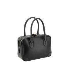 Golden Goose Vita Handbag