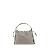 Brunello Cucinelli Shoulder Bag