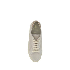 Brunello Cucinelli Sneakers