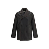 Namacheko Elijah Jacket