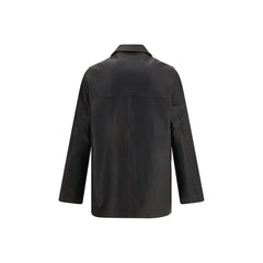 Namacheko Elijah Jacket