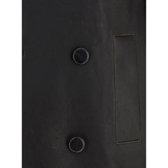 Namacheko Elijah Jacket